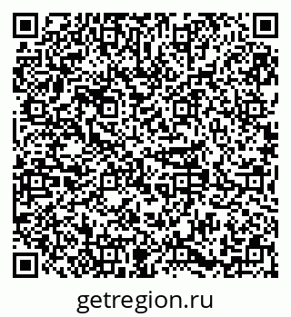 79379280068