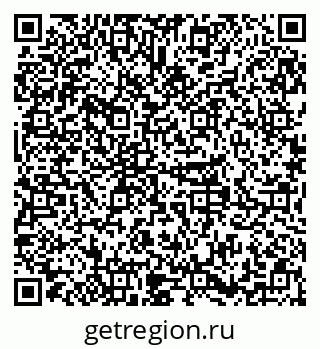 79379280071