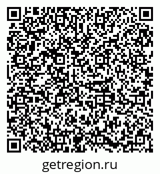 79379280072