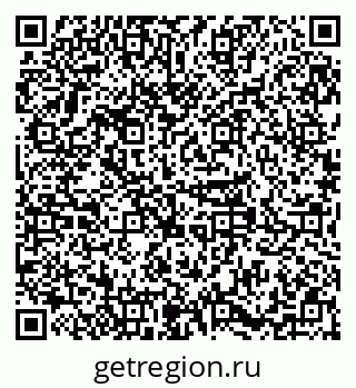 79379280073