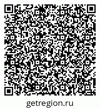 79379280076