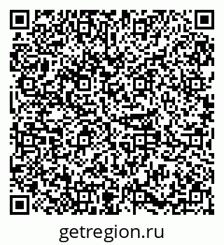 79379280077