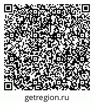 79379280082