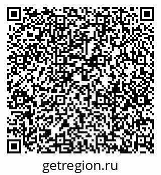 79379280084