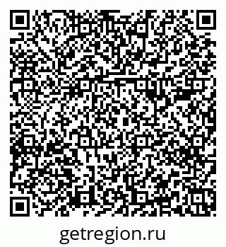 79379280085