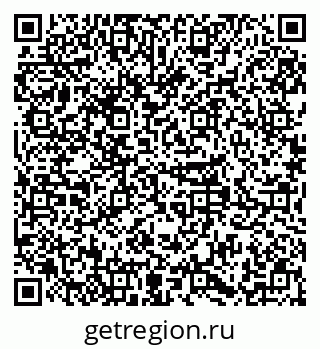 79379280086