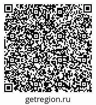 79379280087