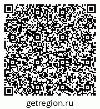 79379280088