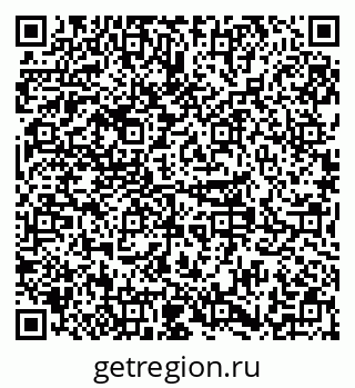 79379280089