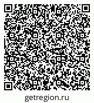 79379280091