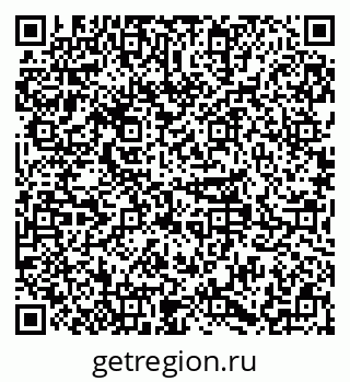 79379280092