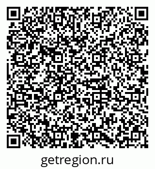 79379280093
