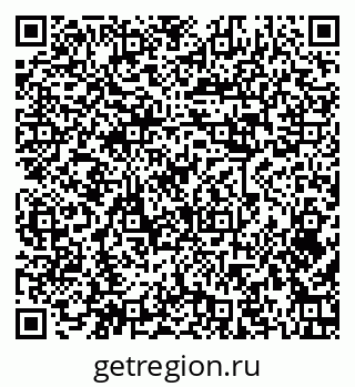 79379280094