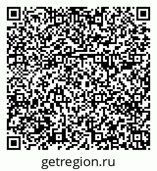 79379280097