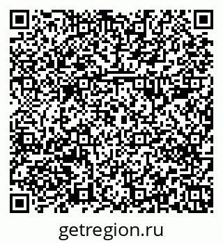 79379280100