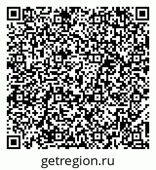 79379280101