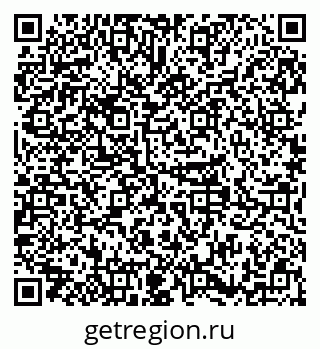 79379280102