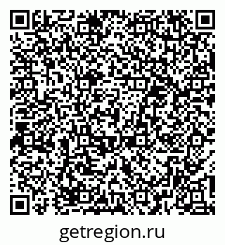79379280105