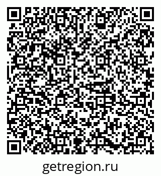 79379280106