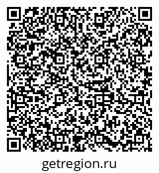 79379280107