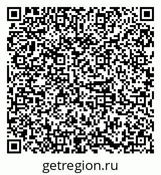 79379280109