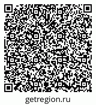 79379280113