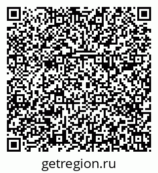 79379280114