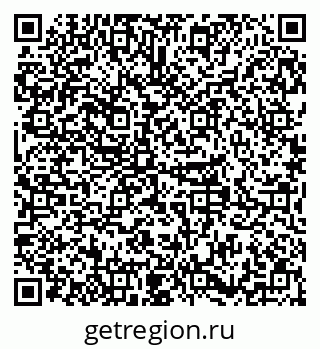 79379280115