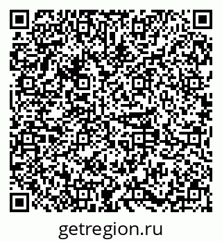 79379280116