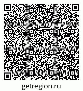 79379280117