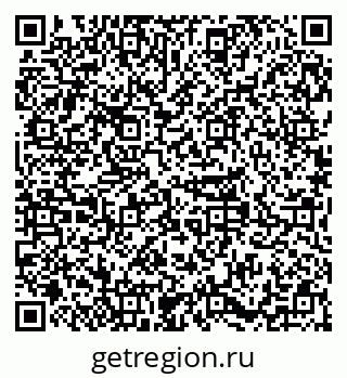 79379280118