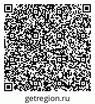 79379280119
