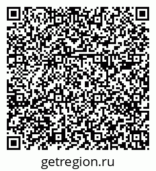 79379280122
