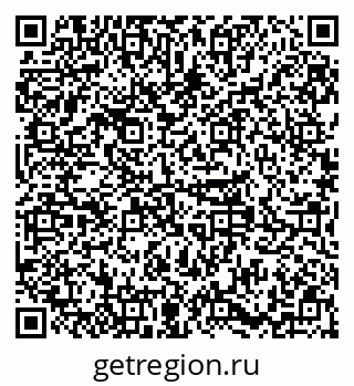 79379280123