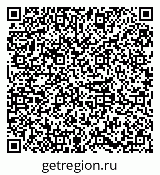 79379280124