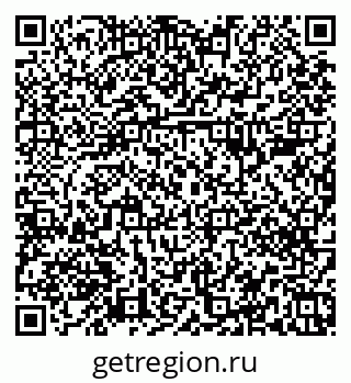 79379280125