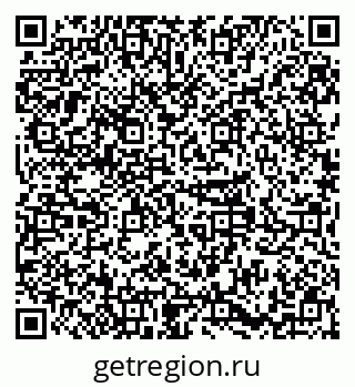 79379280126