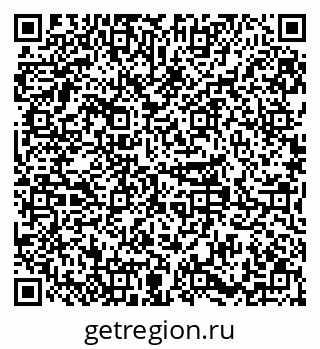 79379280127