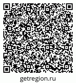 79379280128