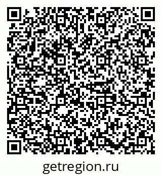 79379280132