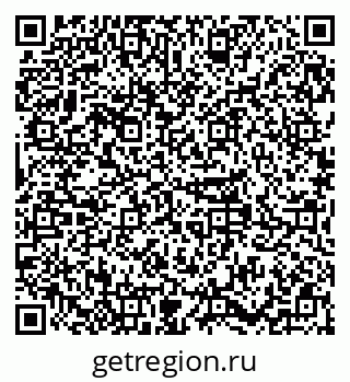 79379280133