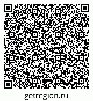 79379280134