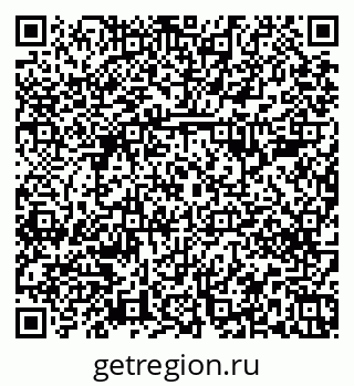 79379280135