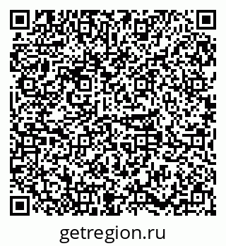 79379280136