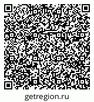 79379280137