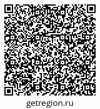 79379280139