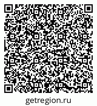 79379280140
