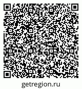 79379280142