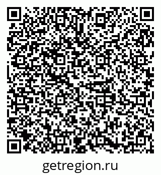 79379280143