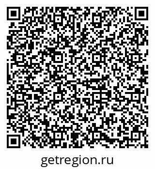 79379280144